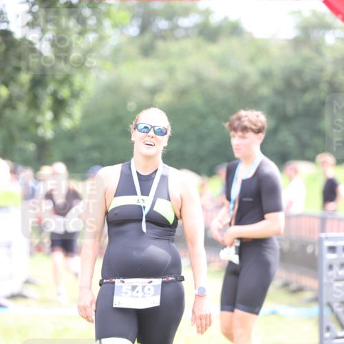 21.06.2026 - 29. Vierlanden-Triathlon Andreas Tolksdorf http://msf.ph/oto/9886915 21.06.2026 11:33:27 Ziel 486, 486 meine-sportfotos.de