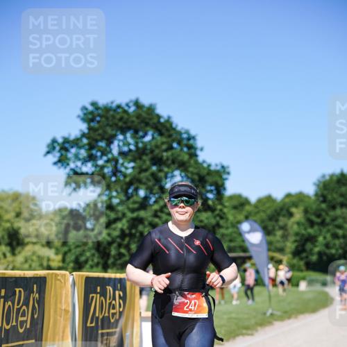 21.06.2026 - Viking Triathlon Michael Burmester http://msf.ph/oto/9886921 21.06.2026 16:22:22 Radfahren  meine-sportfotos.de