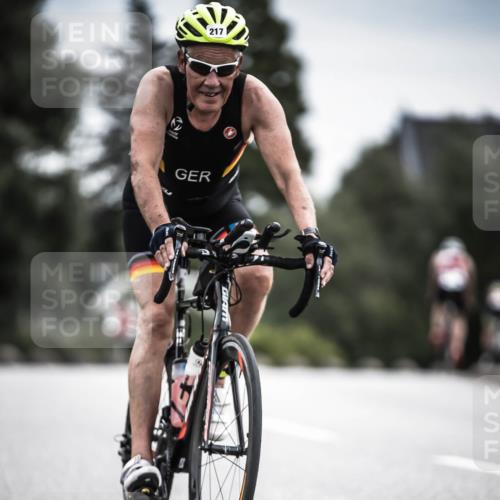 21.06.2026 - 29. Vierlanden-Triathlon H.Heesch http://msf.ph/oto/9886922 21.06.2026 10:42:51 Radfahren 91, 217, 266, 338 meine-sportfotos.de