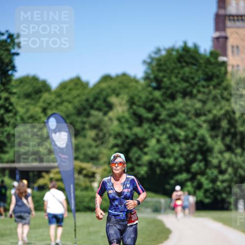 21.06.2026 - Viking Triathlon Michael Burmester http://msf.ph/oto/9886937 21.06.2026 16:22:33 Radfahren  meine-sportfotos.de