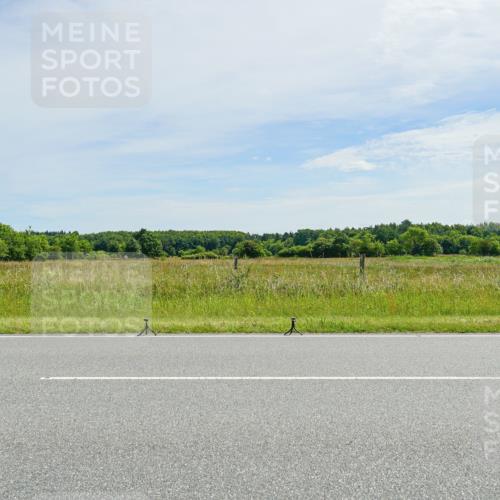 21.06.2026 - Viking Triathlon Michael Burmester http://msf.ph/oto/9886938 21.06.2026 11:53:58 Radfahren 62, 62, 143, 217, 231, 354, 363, 398, 424, 448, 454, 458 meine-sportfotos.de