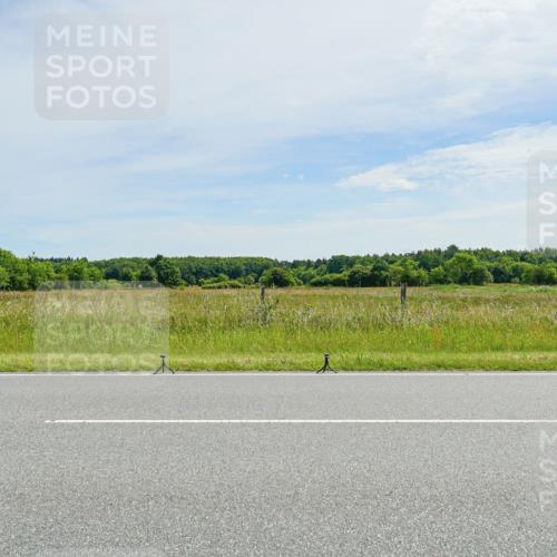 21.06.2026 - Viking Triathlon Michael Burmester http://msf.ph/oto/9886948 21.06.2026 11:54:01 Radfahren 62, 62, 143, 217, 231, 354, 363, 398, 424, 448, 454, 458, 579 meine-sportfotos.de