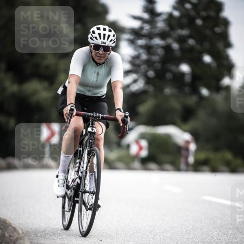 21.06.2026 - 29. Vierlanden-Triathlon H.Heesch http://msf.ph/oto/9886949 21.06.2026 10:42:54 Radfahren 217, 266, 338 meine-sportfotos.de