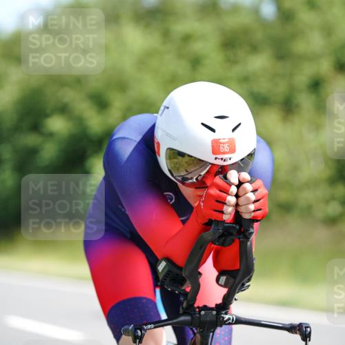 21.06.2026 - Viking Triathlon Michael Burmester http://msf.ph/oto/9886953 21.06.2026 11:30:11 Radfahren 27, 34, 45, 125, 127, 167, 188, 333, 610, 615, 646, 647, 656, 663 meine-sportfotos.de