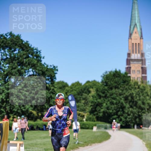 21.06.2026 - Viking Triathlon Michael Burmester http://msf.ph/oto/9886957 21.06.2026 16:22:37 Radfahren  meine-sportfotos.de