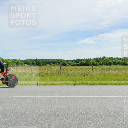 21.06.2026 - Viking Triathlon Michael Burmester http://msf.ph/oto/9886965 21.06.2026 11:54:09 Radfahren 62, 143, 209, 231, 309, 347, 354, 424, 448, 454, 579, 662 meine-sportfotos.de