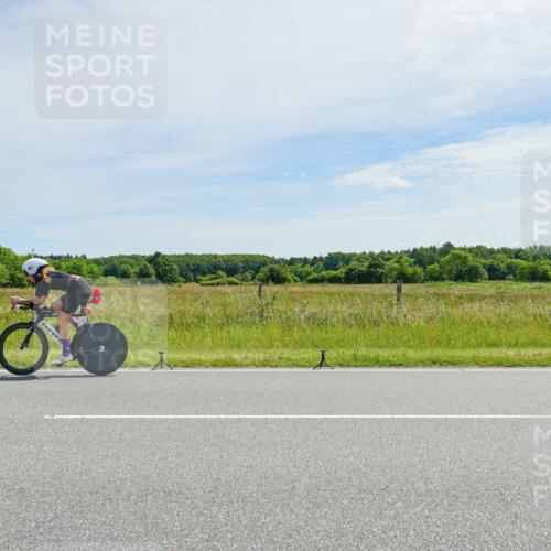 21.06.2026 - Viking Triathlon Michael Burmester http://msf.ph/oto/9886969 21.06.2026 11:54:10 Radfahren 62, 143, 209, 231, 309, 347, 354, 424, 448, 454, 579, 662 meine-sportfotos.de