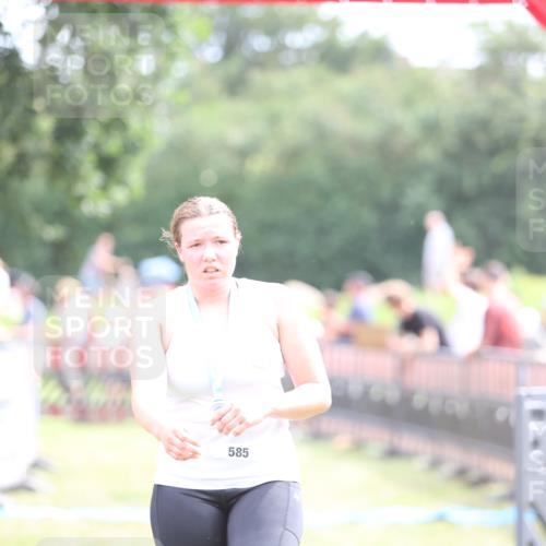 21.06.2026 - 29. Vierlanden-Triathlon Andreas Tolksdorf http://msf.ph/oto/9886993 21.06.2026 11:34:03 Ziel 330, 488, 330, 488 meine-sportfotos.de