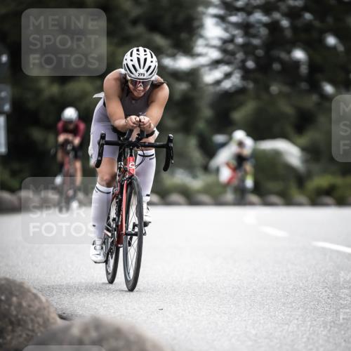 21.06.2026 - 29. Vierlanden-Triathlon H.Heesch http://msf.ph/oto/9886995 21.06.2026 10:43:01 Radfahren 122, 157, 273 meine-sportfotos.de