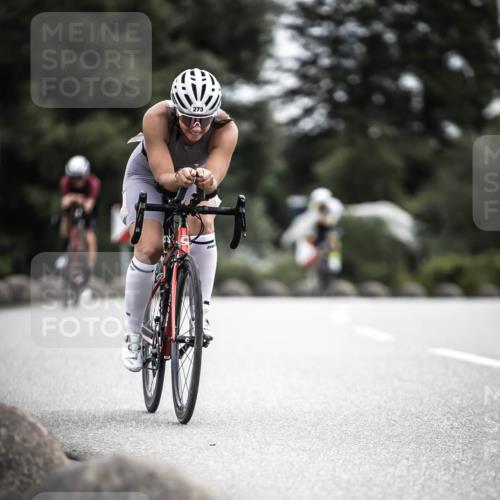21.06.2026 - 29. Vierlanden-Triathlon H.Heesch http://msf.ph/oto/9886998 21.06.2026 10:43:01 Radfahren 122, 157, 273 meine-sportfotos.de