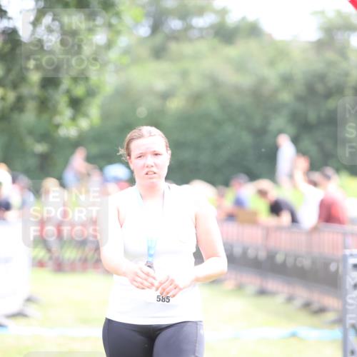 21.06.2026 - 29. Vierlanden-Triathlon Andreas Tolksdorf http://msf.ph/oto/9887001 21.06.2026 11:34:03 Ziel 330, 488, 330, 488 meine-sportfotos.de