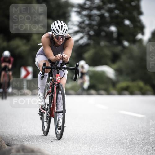 21.06.2026 - 29. Vierlanden-Triathlon H.Heesch http://msf.ph/oto/9887007 21.06.2026 10:43:01 Radfahren 122, 157, 273 meine-sportfotos.de