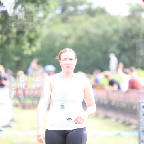21.06.2026 - 29. Vierlanden-Triathlon Andreas Tolksdorf http://msf.ph/oto/9887014 21.06.2026 11:34:03 Ziel 330, 488, 330, 488 meine-sportfotos.de
