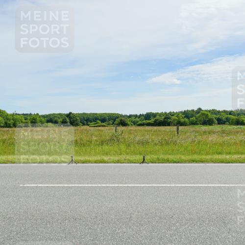 21.06.2026 - Viking Triathlon Michael Burmester http://msf.ph/oto/9887021 21.06.2026 11:54:30 Radfahren 81, 114, 234, 243, 264, 265, 309, 392, 417, 447, 530, 627, 662 meine-sportfotos.de