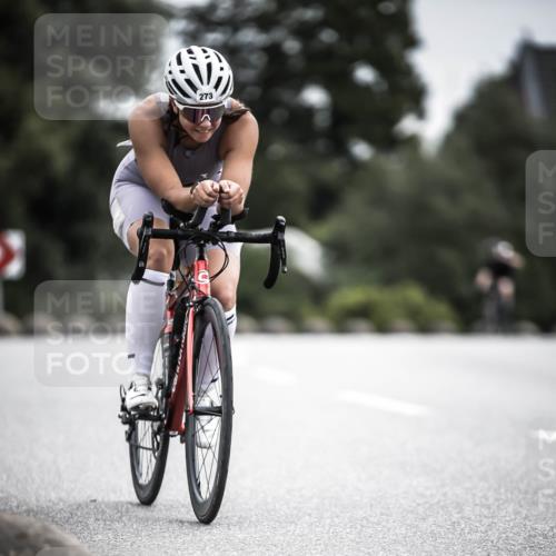 21.06.2026 - 29. Vierlanden-Triathlon H.Heesch http://msf.ph/oto/9887023 21.06.2026 10:43:01 Radfahren 122, 157, 273 meine-sportfotos.de