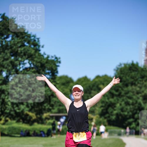 21.06.2026 - Viking Triathlon Michael Burmester http://msf.ph/oto/9887026 21.06.2026 16:23:12 Radfahren  meine-sportfotos.de