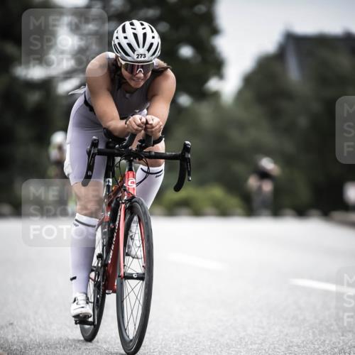 21.06.2026 - 29. Vierlanden-Triathlon H.Heesch http://msf.ph/oto/9887032 21.06.2026 10:43:02 Radfahren 122, 157, 273 meine-sportfotos.de
