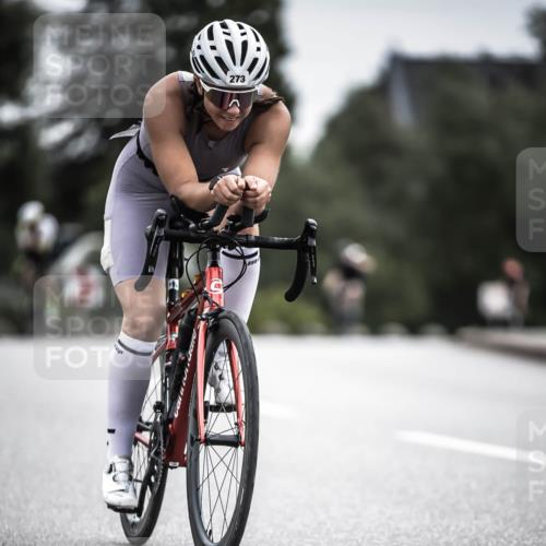 21.06.2026 - 29. Vierlanden-Triathlon H.Heesch http://msf.ph/oto/9887037 21.06.2026 10:43:02 Radfahren 122, 157, 273 meine-sportfotos.de