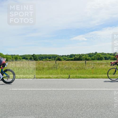 21.06.2026 - Viking Triathlon Michael Burmester http://msf.ph/oto/9887041 21.06.2026 11:54:33 Radfahren 19, 81, 114, 234, 243, 264, 265, 392, 417, 447, 530, 627, 662 meine-sportfotos.de