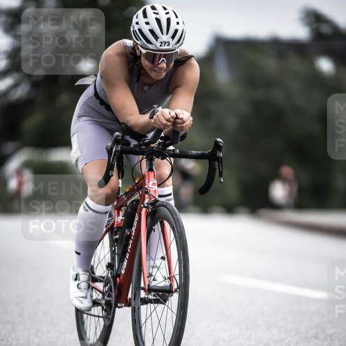 21.06.2026 - 29. Vierlanden-Triathlon H.Heesch http://msf.ph/oto/9887042 21.06.2026 10:43:02 Radfahren 122, 157, 273 meine-sportfotos.de