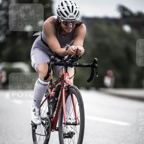 21.06.2026 - 29. Vierlanden-Triathlon H.Heesch http://msf.ph/oto/9887044 21.06.2026 10:43:02 Radfahren 122, 157, 273 meine-sportfotos.de