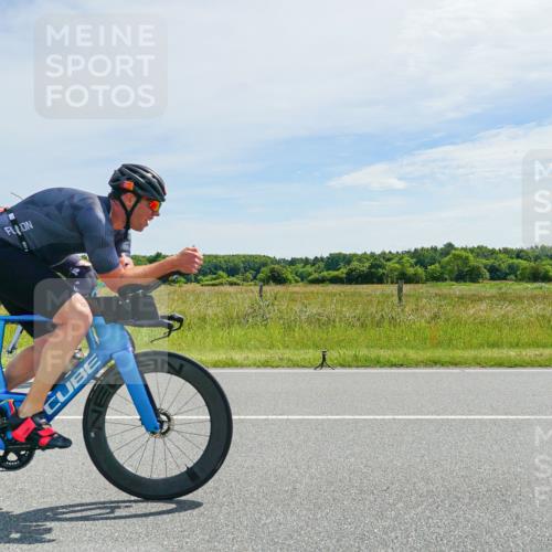 21.06.2026 - Viking Triathlon Michael Burmester http://msf.ph/oto/9887052 21.06.2026 11:54:35 Radfahren 2, 19, 81, 114, 234, 243, 264, 265, 392, 399, 417, 447, 530, 627, 662 meine-sportfotos.de