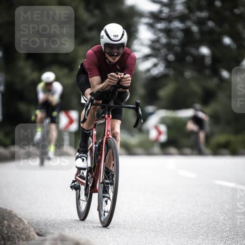 21.06.2026 - 29. Vierlanden-Triathlon H.Heesch http://msf.ph/oto/9887062 21.06.2026 10:43:04 Radfahren 122, 157, 273 meine-sportfotos.de