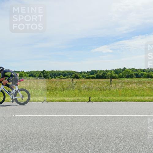 21.06.2026 - Viking Triathlon Michael Burmester http://msf.ph/oto/9887064 21.06.2026 11:54:39 Radfahren 2, 19, 114, 234, 243, 264, 265, 392, 399, 417, 447, 530, 627, 662 meine-sportfotos.de