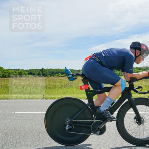 21.06.2026 - Viking Triathlon Michael Burmester http://msf.ph/oto/9887072 21.06.2026 11:54:40 Radfahren 2, 19, 114, 234, 243, 264, 265, 392, 399, 417, 447, 530, 627, 662 meine-sportfotos.de