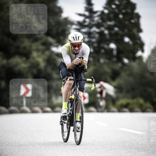 21.06.2026 - 29. Vierlanden-Triathlon H.Heesch http://msf.ph/oto/9887089 21.06.2026 10:43:06 Radfahren 19, 122, 157, 273 meine-sportfotos.de