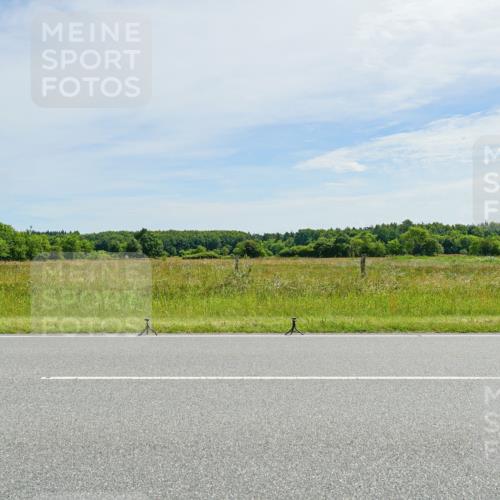 21.06.2026 - Viking Triathlon Michael Burmester http://msf.ph/oto/9887093 21.06.2026 11:54:53 Radfahren 2, 19, 213, 345, 399, 431, 504 meine-sportfotos.de