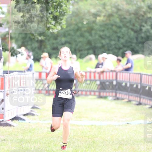 21.06.2026 - 29. Vierlanden-Triathlon Andreas Tolksdorf http://msf.ph/oto/9887097 21.06.2026 11:34:34 Ziel 506, 572, 506, 572 meine-sportfotos.de