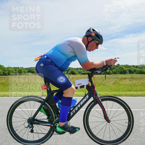 21.06.2026 - Viking Triathlon Michael Burmester http://msf.ph/oto/9887098 21.06.2026 11:54:55 Radfahren 2, 19, 213, 213, 345, 399, 431, 504 meine-sportfotos.de