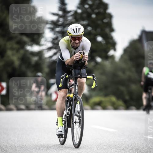 21.06.2026 - 29. Vierlanden-Triathlon H.Heesch http://msf.ph/oto/9887101 21.06.2026 10:43:06 Radfahren 19, 122, 157, 273 meine-sportfotos.de