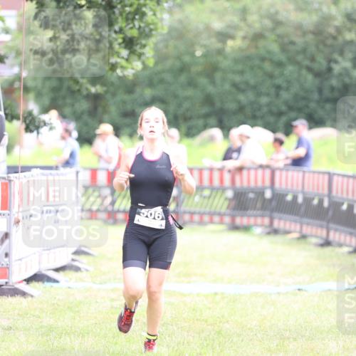 21.06.2026 - 29. Vierlanden-Triathlon Andreas Tolksdorf http://msf.ph/oto/9887102 21.06.2026 11:34:34 Ziel 506, 572, 506, 572 meine-sportfotos.de