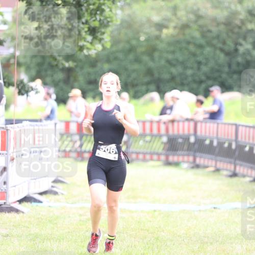 21.06.2026 - 29. Vierlanden-Triathlon Andreas Tolksdorf http://msf.ph/oto/9887107 21.06.2026 11:34:34 Ziel 506, 572, 506, 572 meine-sportfotos.de