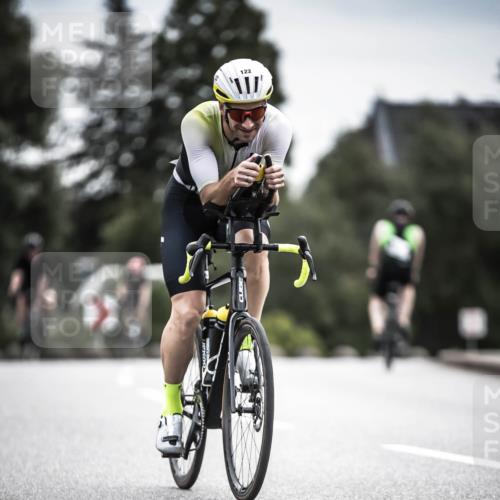 21.06.2026 - 29. Vierlanden-Triathlon H.Heesch http://msf.ph/oto/9887109 21.06.2026 10:43:06 Radfahren 19, 122, 157, 273 meine-sportfotos.de