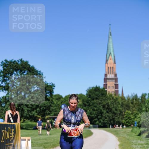 21.06.2026 - Viking Triathlon Michael Burmester http://msf.ph/oto/9887112 21.06.2026 16:23:33 Radfahren  meine-sportfotos.de