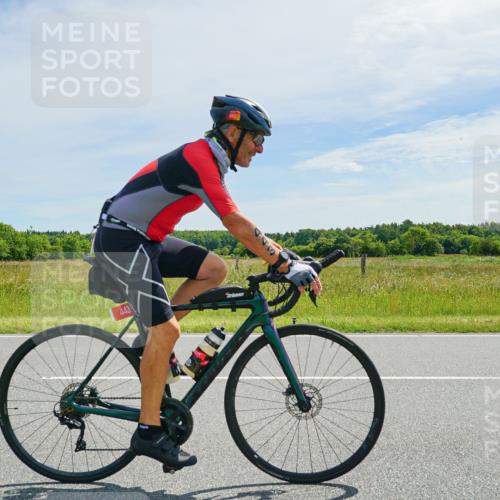 21.06.2026 - Viking Triathlon Michael Burmester http://msf.ph/oto/9887115 21.06.2026 11:55:05 Radfahren 213, 213, 345, 431, 443, 457, 504, 609, 632 meine-sportfotos.de