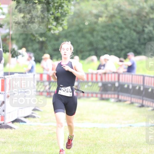 21.06.2026 - 29. Vierlanden-Triathlon Andreas Tolksdorf http://msf.ph/oto/9887118 21.06.2026 11:34:34 Ziel 506, 572, 506, 572 meine-sportfotos.de