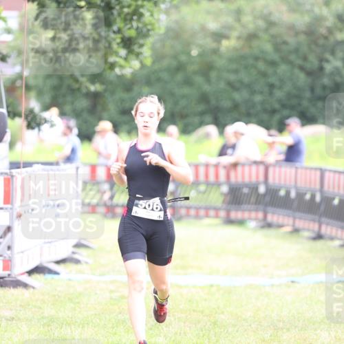 21.06.2026 - 29. Vierlanden-Triathlon Andreas Tolksdorf http://msf.ph/oto/9887122 21.06.2026 11:34:34 Ziel 506, 572, 506, 572 meine-sportfotos.de