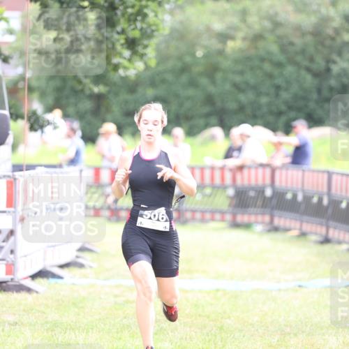 21.06.2026 - 29. Vierlanden-Triathlon Andreas Tolksdorf http://msf.ph/oto/9887128 21.06.2026 11:34:34 Ziel 506, 572, 506, 572 meine-sportfotos.de