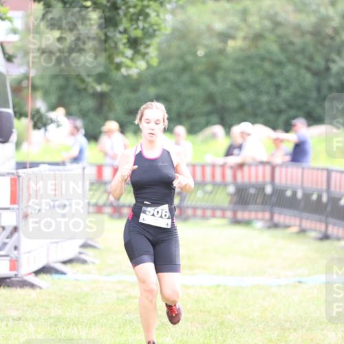 21.06.2026 - 29. Vierlanden-Triathlon Andreas Tolksdorf http://msf.ph/oto/9887132 21.06.2026 11:34:34 Ziel 506, 572, 506, 572 meine-sportfotos.de