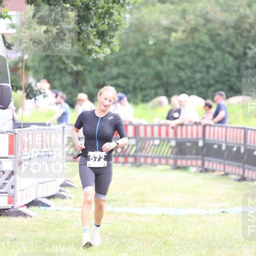 21.06.2026 - 29. Vierlanden-Triathlon Andreas Tolksdorf http://msf.ph/oto/9887138 21.06.2026 11:34:41 Ziel 561, 572, 608, 561, 572, 608 meine-sportfotos.de