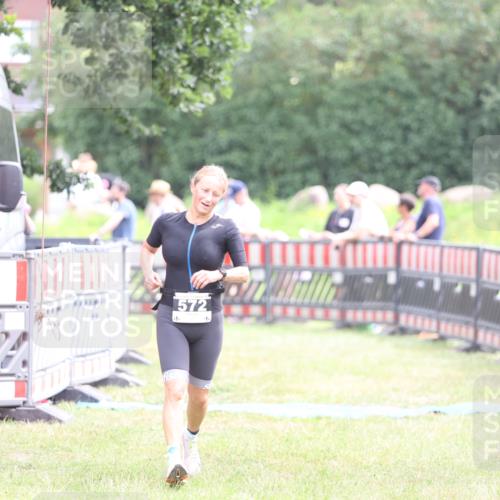 21.06.2026 - 29. Vierlanden-Triathlon Andreas Tolksdorf http://msf.ph/oto/9887143 21.06.2026 11:34:41 Ziel 561, 572, 608, 561, 572, 608 meine-sportfotos.de