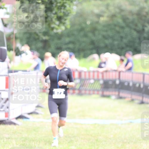 21.06.2026 - 29. Vierlanden-Triathlon Andreas Tolksdorf http://msf.ph/oto/9887146 21.06.2026 11:34:41 Ziel 561, 572, 608, 561, 572, 608 meine-sportfotos.de
