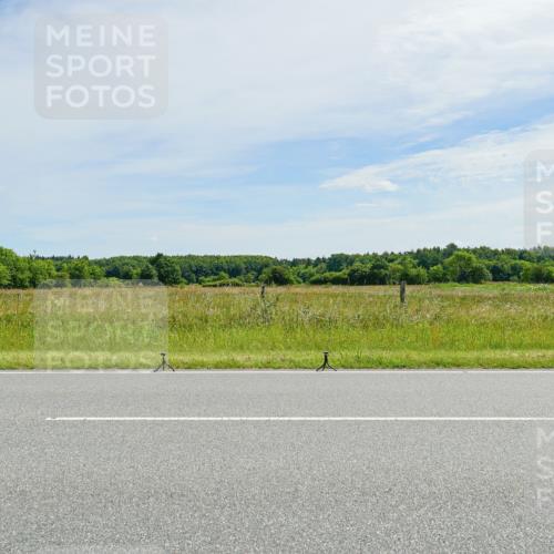 21.06.2026 - Viking Triathlon Michael Burmester http://msf.ph/oto/9887153 21.06.2026 11:55:32 Radfahren 7, 21, 147, 183, 279, 318, 324, 443, 650, 666, 666 meine-sportfotos.de