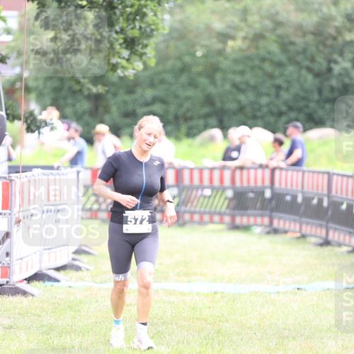 21.06.2026 - 29. Vierlanden-Triathlon Andreas Tolksdorf http://msf.ph/oto/9887155 21.06.2026 11:34:42 Ziel 561, 572, 608, 561, 572, 608 meine-sportfotos.de