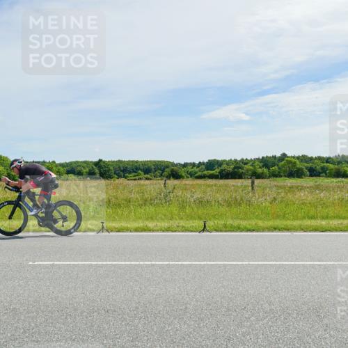 21.06.2026 - Viking Triathlon Michael Burmester http://msf.ph/oto/9887158 21.06.2026 11:55:33 Radfahren 7, 21, 28, 49, 147, 183, 279, 318, 324, 650, 666, 666 meine-sportfotos.de