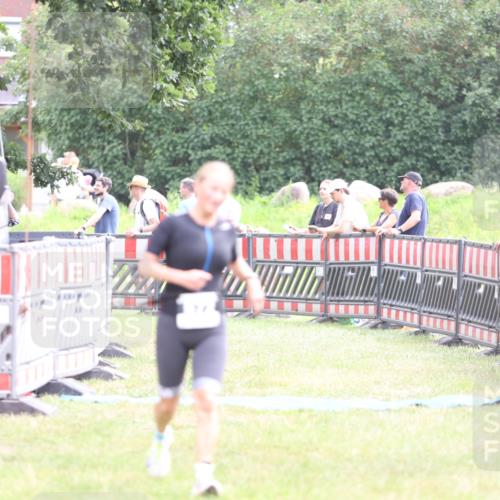 21.06.2026 - 29. Vierlanden-Triathlon Andreas Tolksdorf http://msf.ph/oto/9887160 21.06.2026 11:34:42 Ziel 561, 572, 608, 561, 572, 608 meine-sportfotos.de